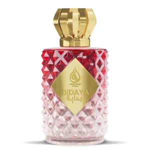 Mawwal Bidaya Perfume Femenino 100 ml Eau de Parfum