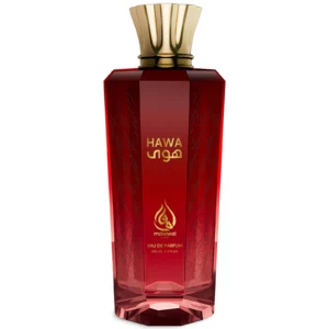 Mawwal Hawa Perfume Femenino 100 ml Eau de Parfum