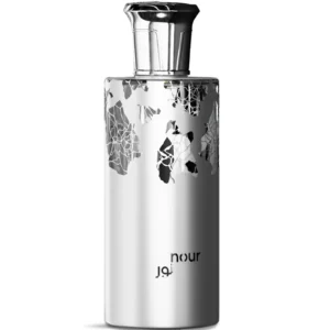 Mawwal Nour Perfume Femenino 100ml Eau de Parfum