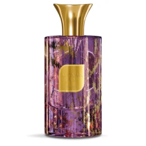 Perfume Mawwal Alkawn Unisex 100ml Eau de Parfum