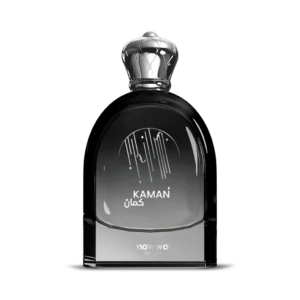 Mawwal Kaman Perfume Femenino 100 ml Eau de Parfum