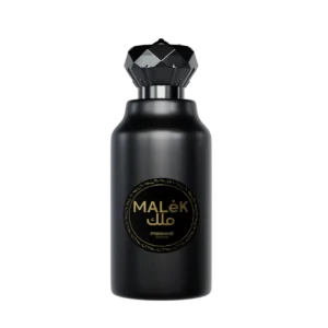 Mawwal Malek Perfume Unisex 100ml Eau de Parfum