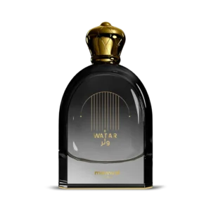 Mawwal Watar Perfume Femenino 100 ml Eau de Parfum