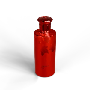 Mawwal Nawa Perfume Unisex 100ml Eau de Parfum